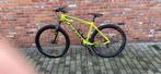 Scott mountaibike, Fietsen en Brommers, Ophalen, Zo goed als nieuw