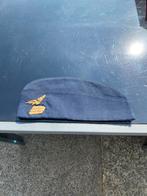 Calot armée française, Collections