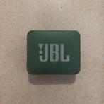 Jbl go 2, Audio, Tv en Foto, Luidsprekerboxen, Ophalen, Gebruikt, Minder dan 60 watt, JBL