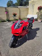 Ducati Panigale v2 2020, Particulier