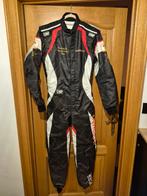 omp ks-1, Sport en Fitness, Karting, Ophalen, Gebruikt, Kart