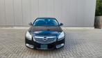 🟢Opel Insignia 2.0 cdti euro 5 Gekeurd voor verkoop 2011🟢, Voorwielaandrijving, Euro 5, Parkeersensor, Zwart