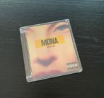 Madonna DVD MDNA World Tour (USA, 2013), Vanaf 12 jaar, Muziek en Concerten, Zo goed als nieuw, Verzenden
