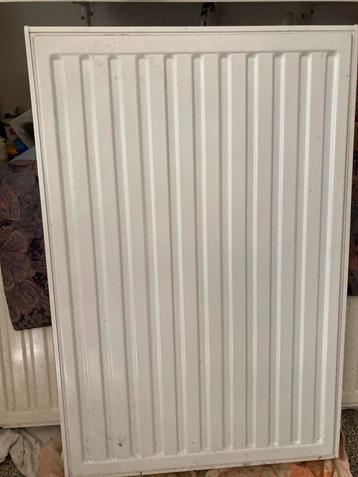 Radiateur, Enlèvement, Comme neuf, Radiateur
