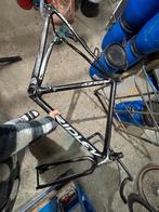 Ridley X night carbon frame 50 cm disc, Fietsen en Brommers, 47 tot 51 cm, Ophalen, Ridley