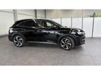 DS Automobiles DS 7 Crossback 7 Crossback E-Tense Grand Chic, Auto's, Automaat, Parkeersensor, Euro 6, 38 g/km