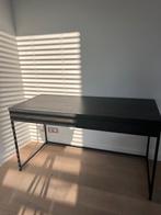 bureau, Huis en Inrichting, Bureaus, Ophalen, Zo goed als nieuw, Bureau