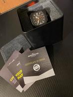 Aeromeister horloge, Handtassen en Accessoires, Overige materialen, Polshorloge, Overige materialen, Nieuw