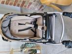 Poussette Anex 3 en 1, Ophalen, Zo goed als nieuw, Kinderwagen