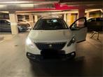 Peugeot 2008 1.2 PureTech 82ch BVM5 Style, Boîte manuelle, 5 portes, Tissu, Achat