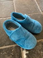 Blauwe pantoffels merk Milo en Mila maat 31, Kinderen en Baby's, Kinderkleding | Schoenen en Sokken, Milo & Mila, Jongen of Meisje