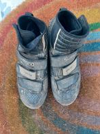 Shimano gore tex maat 44, Ophalen of Verzenden, Gebruikt