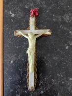 Kruis met jezus, Ophalen of Verzenden