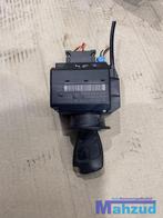 MERCEDES CLK W209 W203 Contactslot met sleutel A2095450508, Gebruikt, Mercedes-Benz AG, Mercedes-Benz, Mercedesstrasse 120
70372  Stuttgart, DE