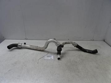 DIVERS DIVERS Porsche 718 Boxster (982) (01-2016/-), Utilisé, Porsche