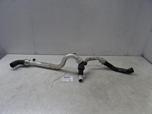 DIVERSEN DIVERS Porsche 718 Boxster (982) (01-2016/-), Auto-onderdelen, Overige Auto-onderdelen, Porsche, Gebruikt