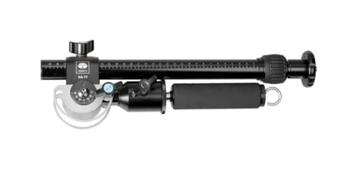 Sirui HA-77 Horizontale arm beschikbaar voor biedingen