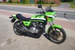 Kawasaki Z1000 R, Motoren, Motoren | Kawasaki, Naked bike, 1000 cc, Bedrijf, 4 cilinders