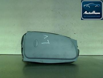 AIRBAG STOEL C3 (FC / FL / FT) (|96462517LT|8216Q6|), Auto-onderdelen, Gebruikt, Citroën