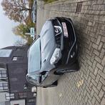 Nissan qashqai, Auto's, Particulier, Te koop