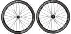 ZIPP 303 XPLR SW 700C CARBON GRAVEL WHEELS, Fietsen en Brommers, Fietsonderdelen, Wiel, Zipp, Racefiets, Ophalen of Verzenden