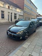 VW golf VI GTI, Golf, Particulier, Te koop, Benzine