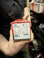 remblokken ope & peugeot, merk trw, Enlèvement, Neuf, Opel