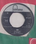 De Wilmari’s – Tabé / Barcelona - Single, En néerlandais, Enlèvement ou Envoi, Single, Utilisé