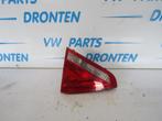 ACHTERLICHT LINKS ACHTERKLEP A5 Cabrio (8F7) (8t0945093), Auto-onderdelen, Gebruikt, Audi