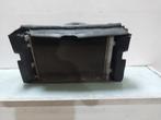 RADIATEUR COMPLEET Mercedes-Benz CLA (118.3) (01-2019/-), Auto-onderdelen, Gebruikt, Mercedes-Benz