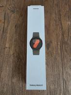 Nieuwe Samsung Galaxy Watch 7 40mm Groen met garantie, Handtassen en Accessoires, Ophalen of Verzenden, Groen