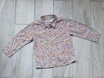 ★ M92 - Hemd Filou & Friends, Kinderen en Baby's, Kinderkleding | Maat 92, Overhemd of Blouse, Filou & Friends, Ophalen of Verzenden