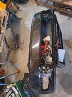 Voorbumper polo mk5, Ophalen, Voor, Bumper