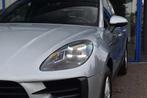 Porsche Macan S 3.0 PDK Pano BOSE ACC Memory Seats Air Suspe, Automaat, Gebruikt, 2995 cc, 1865 kg