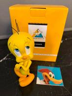 Tweety - Démons & Merveilles, Ophalen of Verzenden, Zo goed als nieuw