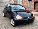 Ford Ka 2007 | 1.3 Benzine Eerste eigenaar Weinig kilometers, Auto's, Ka, Bedrijf, Handgeschakeld, Radio