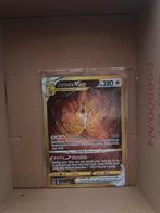 Pokemon kaarten, Hobby en Vrije tijd, Verzamelkaartspellen | Yu-gi-Oh!, Verzenden, Zo goed als nieuw