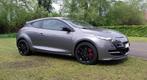 Renault Mégane 3 RS Cup Recaro, Auto's, Euro 5, 174 g/km, Zwart, 4 cilinders