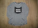 truitje JBC 164, Kinderen en Baby's, Kinderkleding | Maat 164, Ophalen of Verzenden, JBC., Meisje, Shirt of Longsleeve