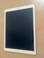 Apple iPad Pro 12,9inch, Computers en Software, Apple iPads, Ophalen, 32 GB, Apple iPad, 12 inch