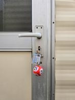 Stacaravan in snelverkoop 3.750€ 🚚 inclusief !!!, Caravans en Kamperen