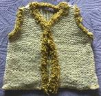 Pakket meisjeskleding maat 92 (16 stuks; €3/stuk), Ophalen of Verzenden, Zo goed als nieuw, Maat 92