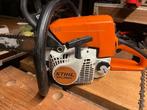 Kettingzaag Stihl MS250, Ophalen, Gebruikt, Kettingzaag, Stihl