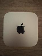 Apple Mac mini (2024) M4 16GB/256GB, Computers en Software, Apple Desktops, Ophalen, Zo goed als nieuw, Mac Mini