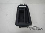 Audi E-Tron Middenconsole Bekerhouders 4KE862533D, Ophalen of Verzenden, Gebruikt