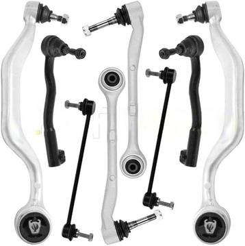 V8 BMW E39 353i 340i draagarm BMW E39 M5 draagarmen BMW E39  beschikbaar voor biedingen