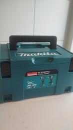 Nieuwe Makita set, Doe-het-zelf en Bouw, Gereedschap | Boormachines, Ophalen of Verzenden, Nieuw