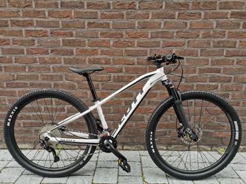 MTB Scott Aspect 930 NIEUW!! beschikbaar voor biedingen