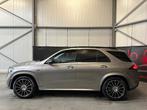 Mercedes GLE 350de/Plug in/AMG Pack/Black Pack/Pano/Lucht v/, Auto's, Mercedes-Benz, Automaat, 32 g/km, 143 kW, 4 cilinders