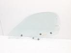 PORTIERRUIT LINKS Toyota MR2 (ZZW30) (01-1999/06-2007), Gebruikt, Toyota